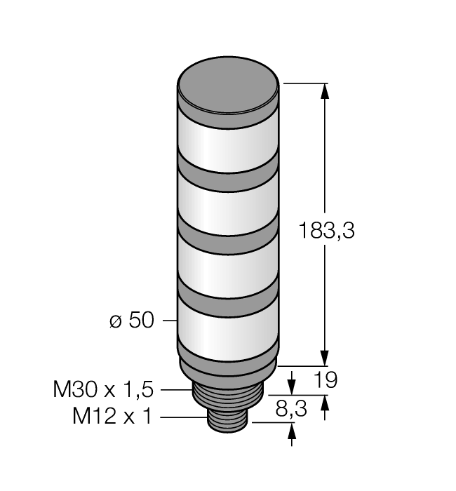 TL50GYRGKQ