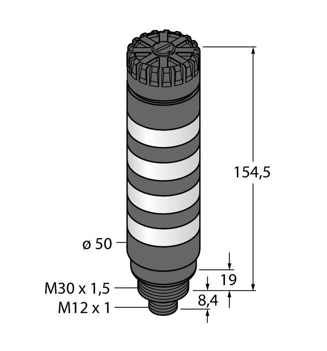 TL50BLR2Y1GB2AQ