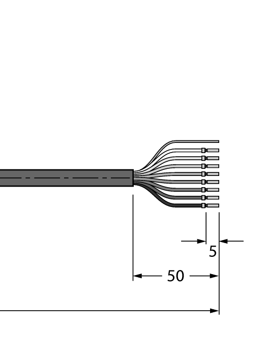 WSS8T-5/TEL