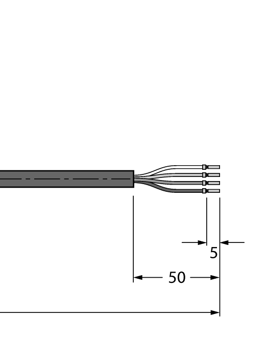 PKGV4M-10/TEL