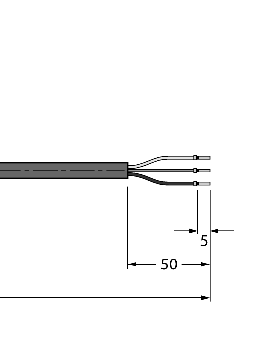 VBS02-A80E-10/TXL
