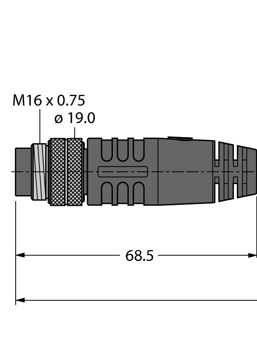 BSM19-E01-3/TEL