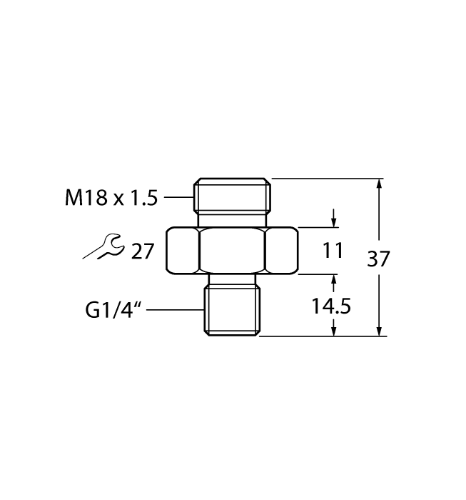 FAA-04-1.4571