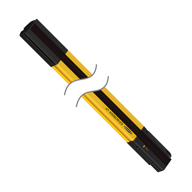 SLPCE14-970P8