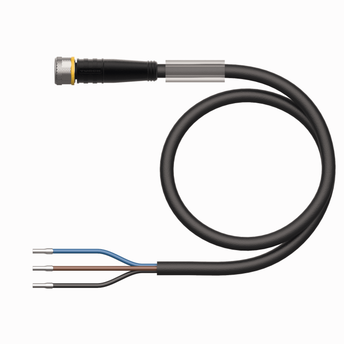 PKG3M-5/TXL1025