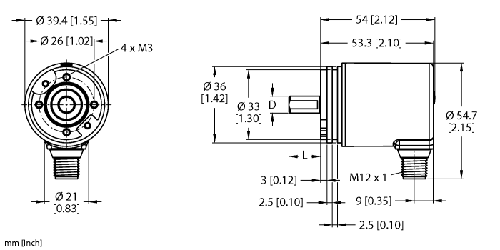 REM-99SA0S-3C12S12M-H1181