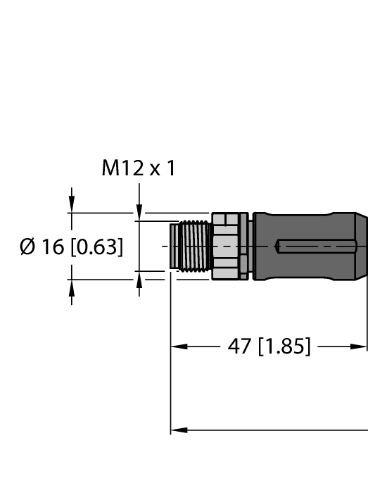RSSX-RJ45S-8814-15M