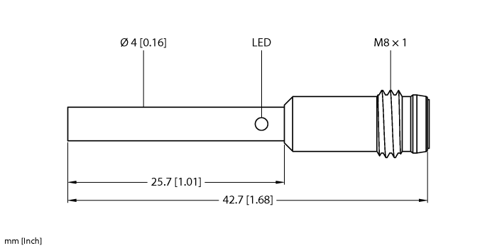 BI1-EH04-AP6X-V1331