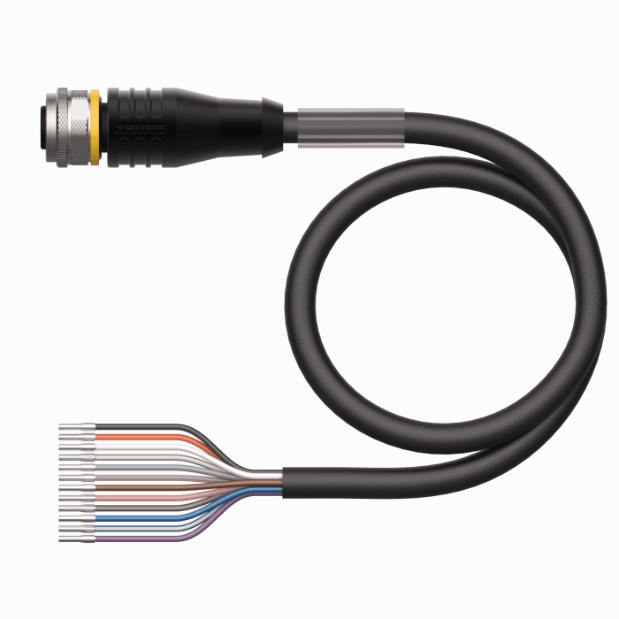 RKS12T-2/TEL