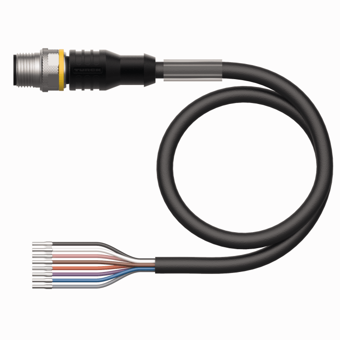 RSC8T-1/TEL