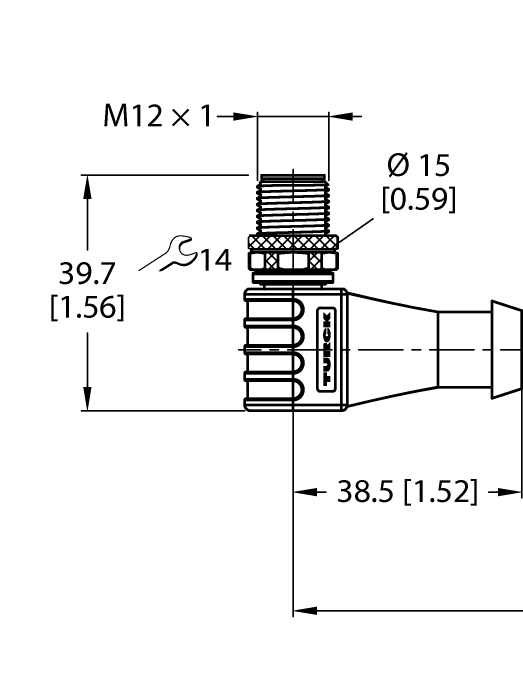 WSSD-RSSD-4422-25M