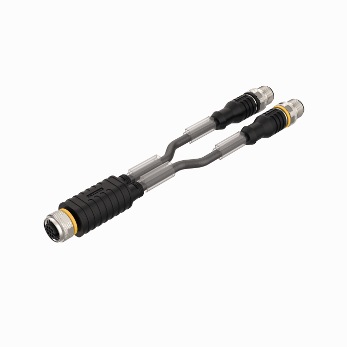 VBRK4.4-2RSC4T-1.5/1.5/TEL