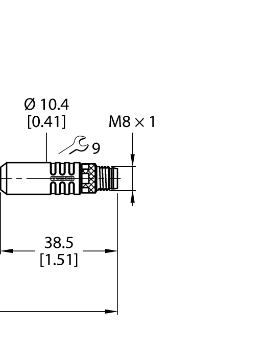 RSSD-PSGS4M-4422-5M