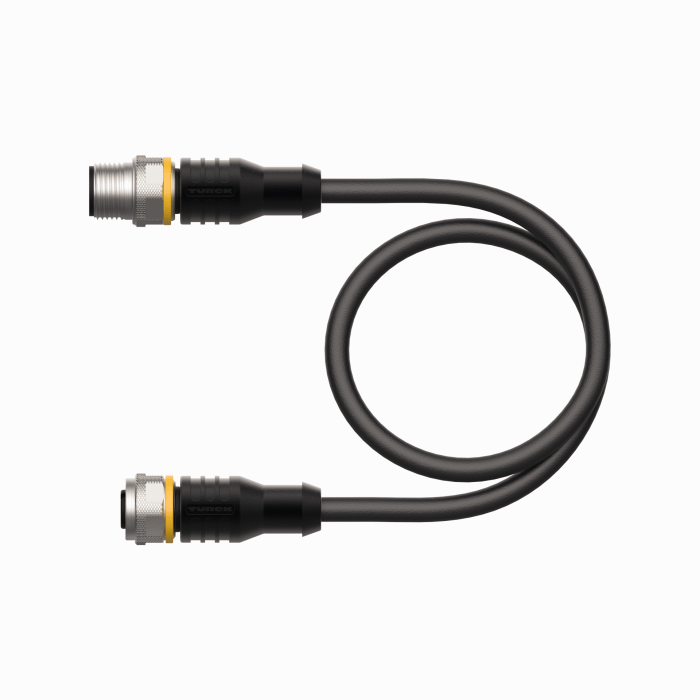 RSC-RKC5701-0.3M