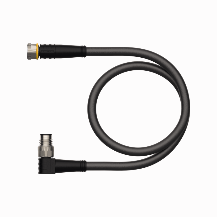 PKG3M-10-PSW3M/TRL