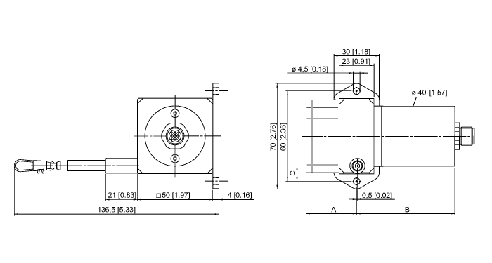 DW250-70-7E-H1441