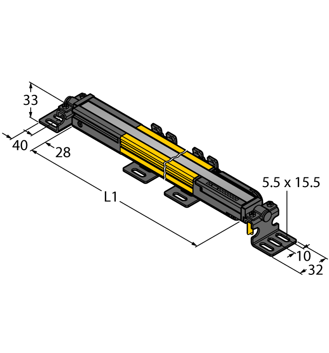 SLPCE14-970P8