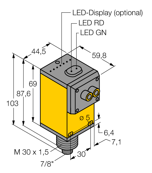 Q45BW13FQ