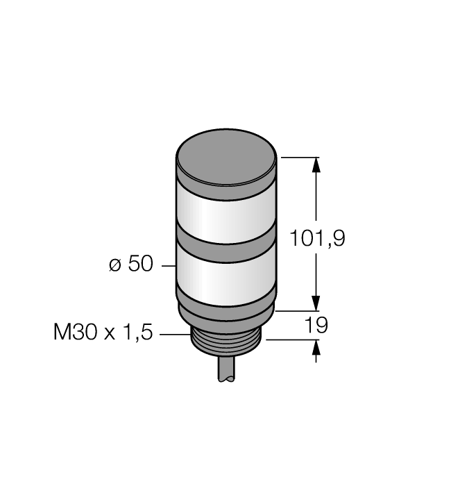 TL50HYW