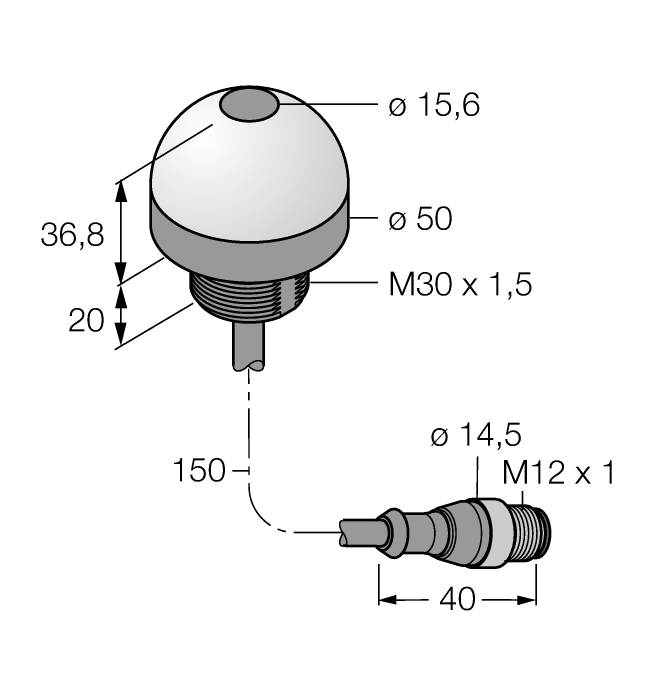 K50RPLPGYCQPMA