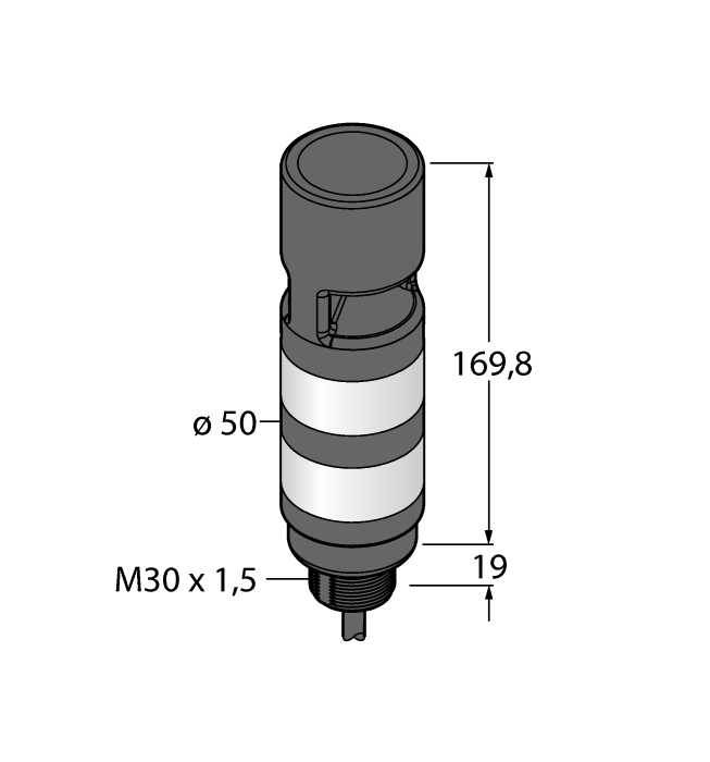 TL50HGRAOS3I