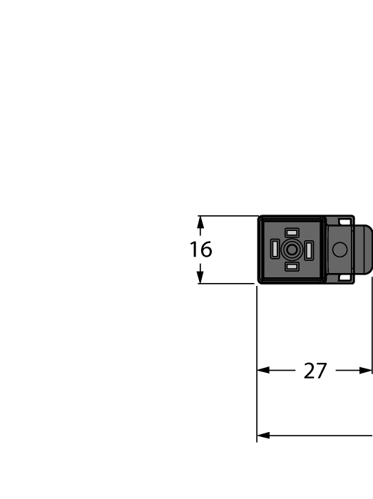 VC8S22-T80E-1.5-WSC5.31T/TEL