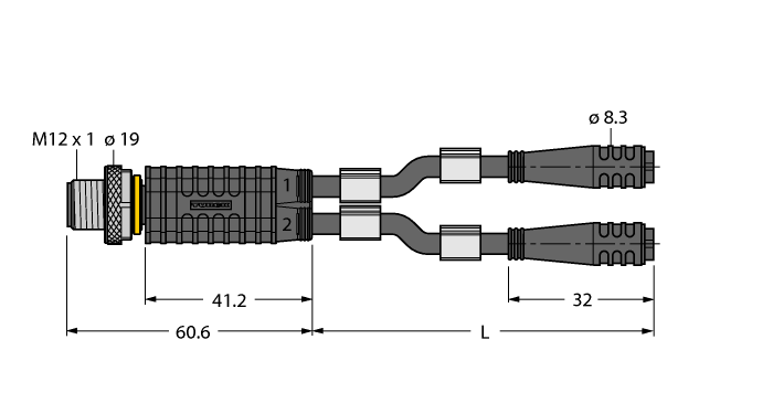 VBRS4.4-2PKG3S-6.8/0.86/TEL