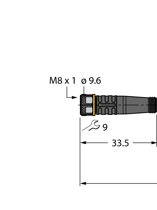 PKG4M-0.15-PSG4M/TXL