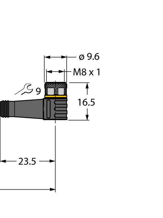 PKG4M-2-PKW4M/TEL