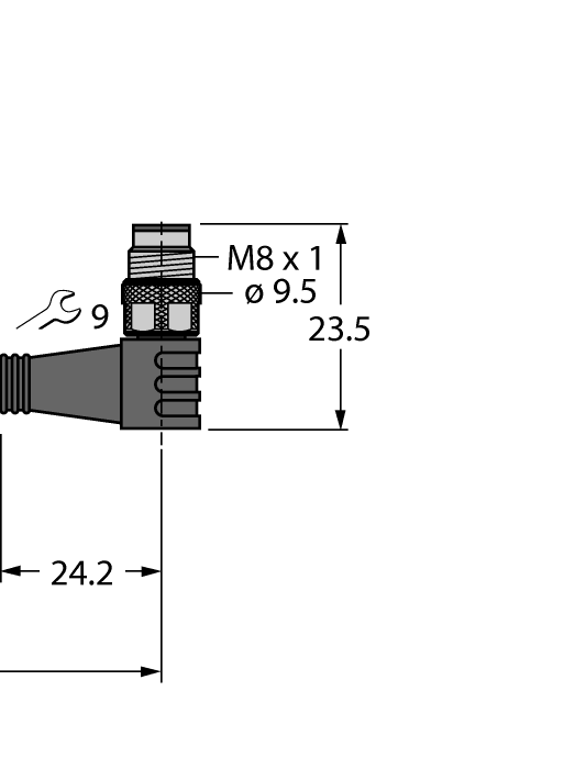 PKW4M-0.15-PSW4M/TXL