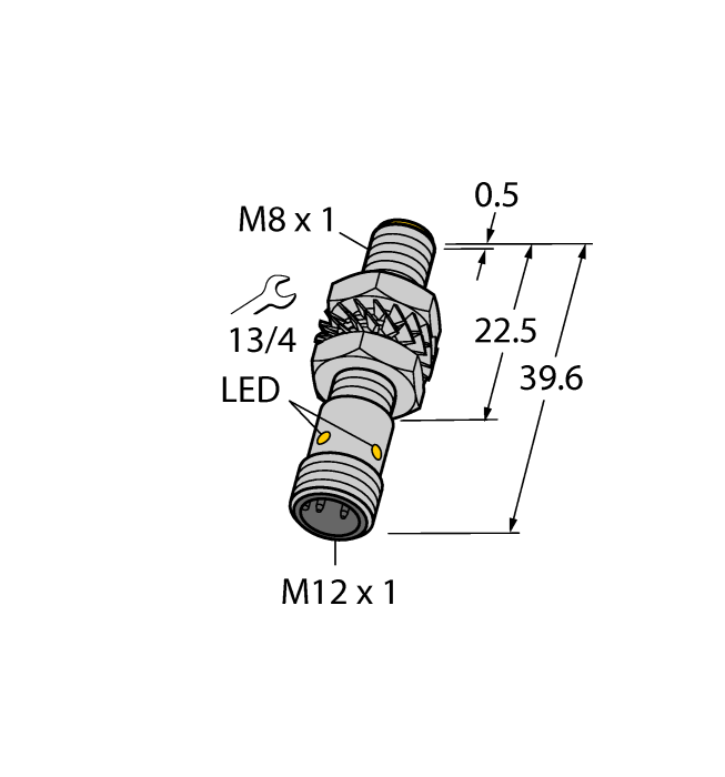 BI2-M08K-VN6X-H1341