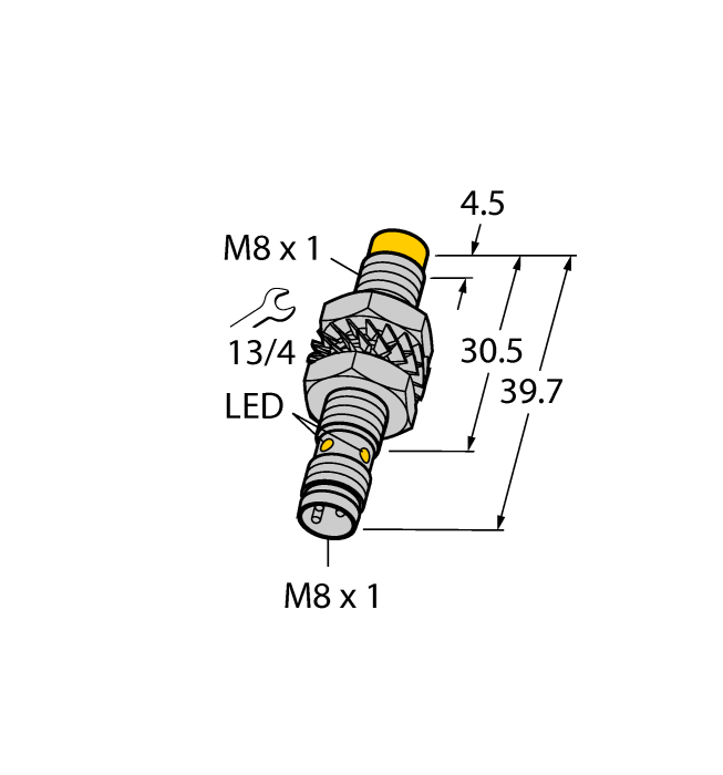 NI5-M08-AP6X-V1131