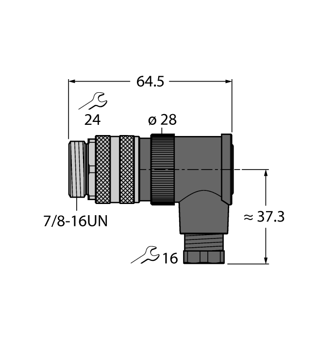 BS4231-0/9