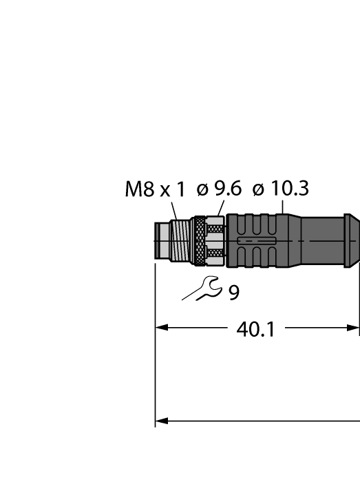 PSGS4M-10/TEL