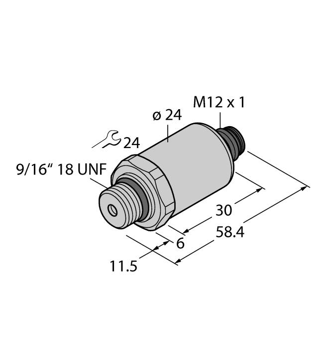 PT7500PSIG-2021-I2-H1143