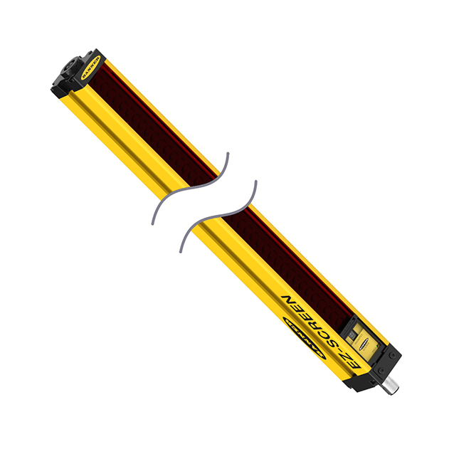 SLSE30-1650P8