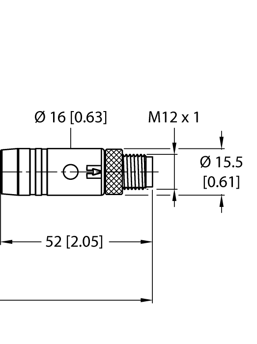 RKS56PKB-8-RSS56PKB/TXL