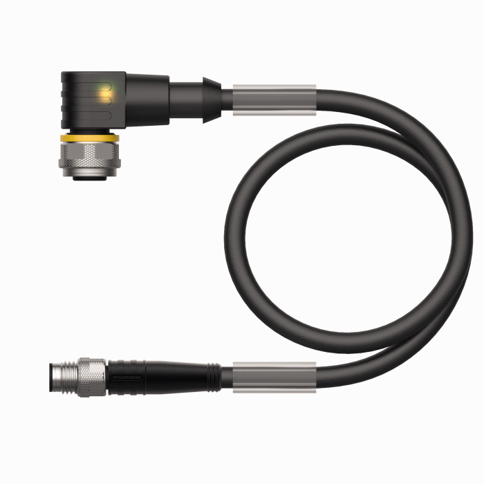WKC4T-P7X2-4.2-PSG3M/TXL