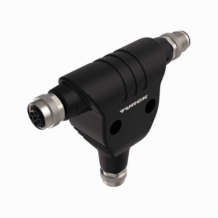 VT2-M12L-M5-2F5