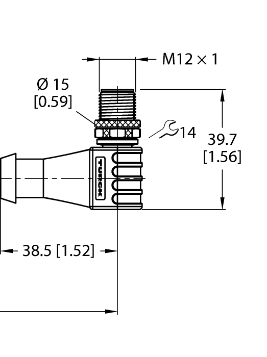 WSSD-WSSD-4422-1M