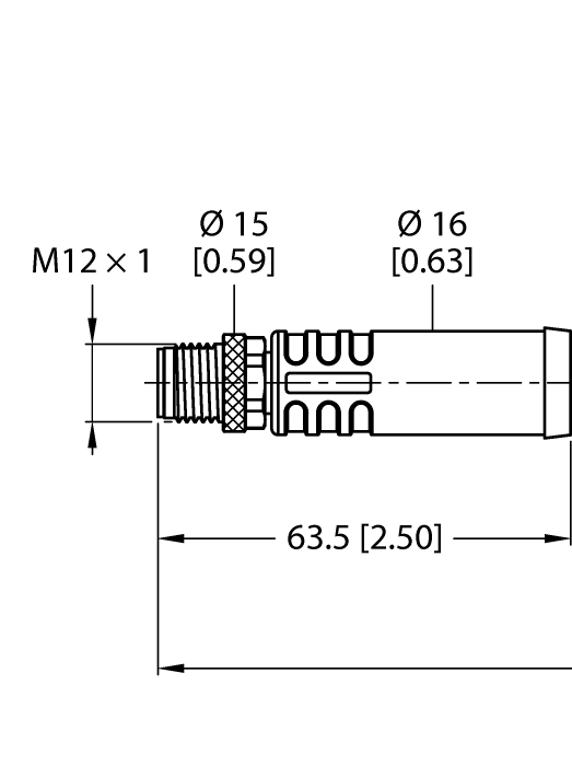 RSP46PLA-2/TXL