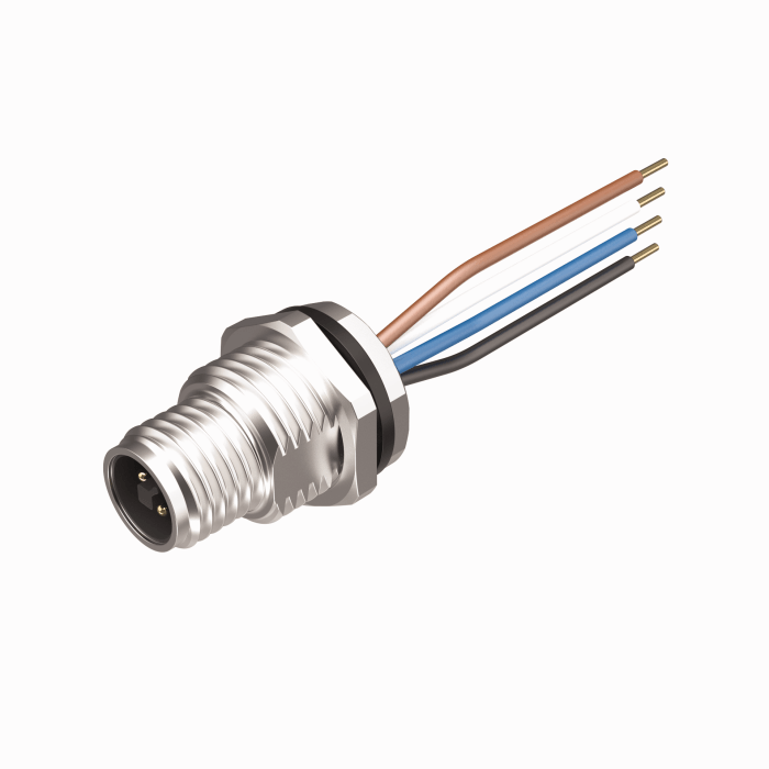 FSFD46PT-0.5/M16