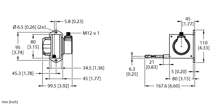 DWE-2000-110-10-2B1000-H1181