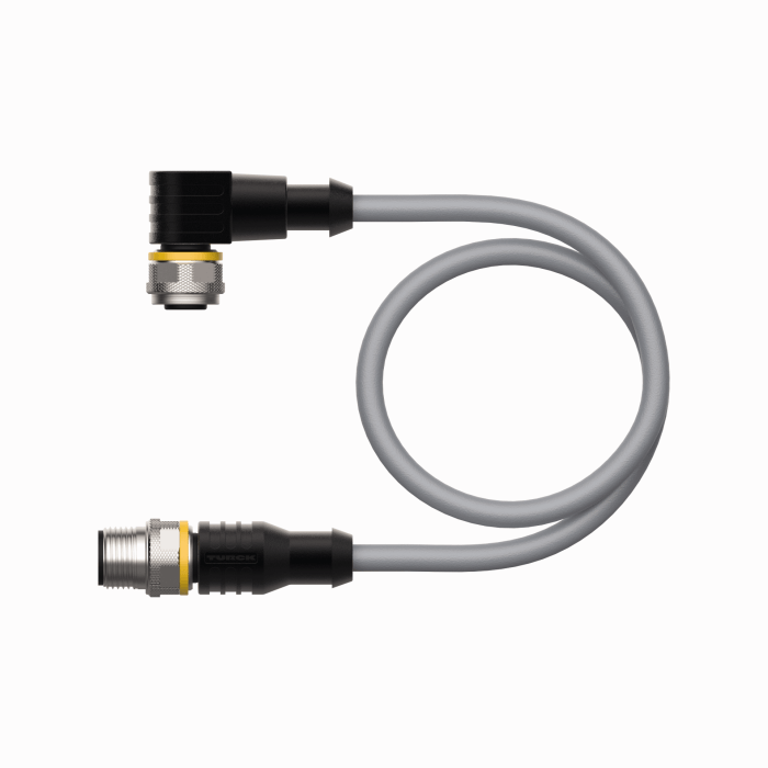 WKC4.4T-3-RSC4.4T/TXG