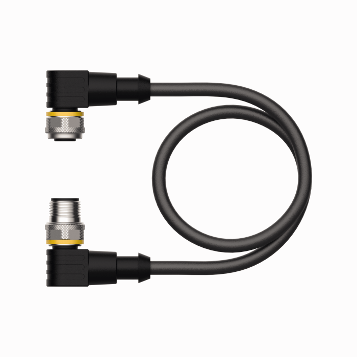 WKC4.4T-50-WSC4.4T/TEL