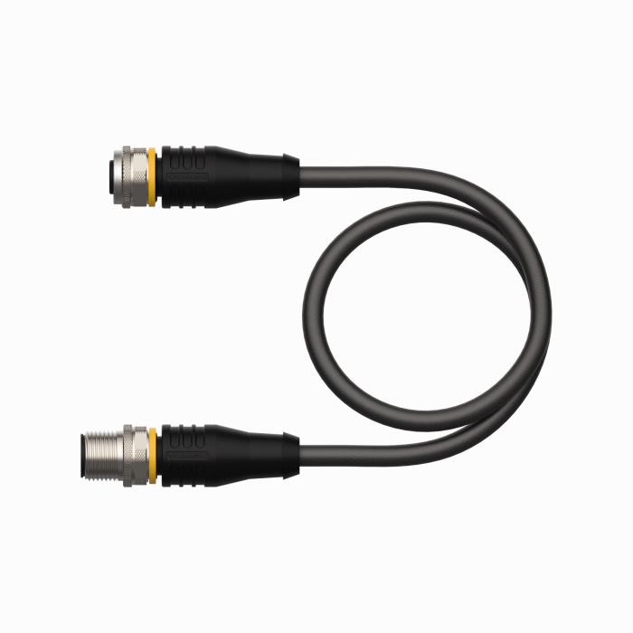 RKS4.5T-0.6-RSS4.5T/TXL