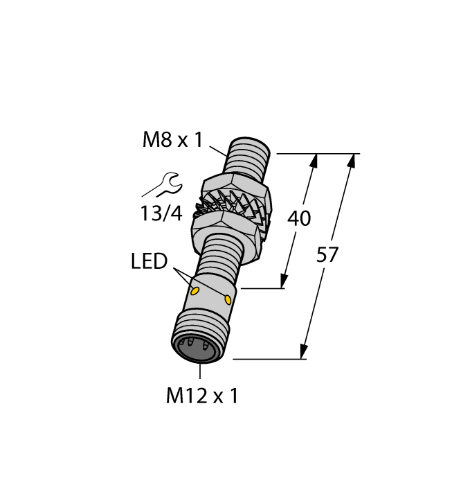 BI1.5U-EG08-AP6X-H1341