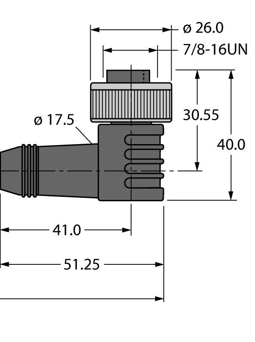 RSM WKM 5711-6M