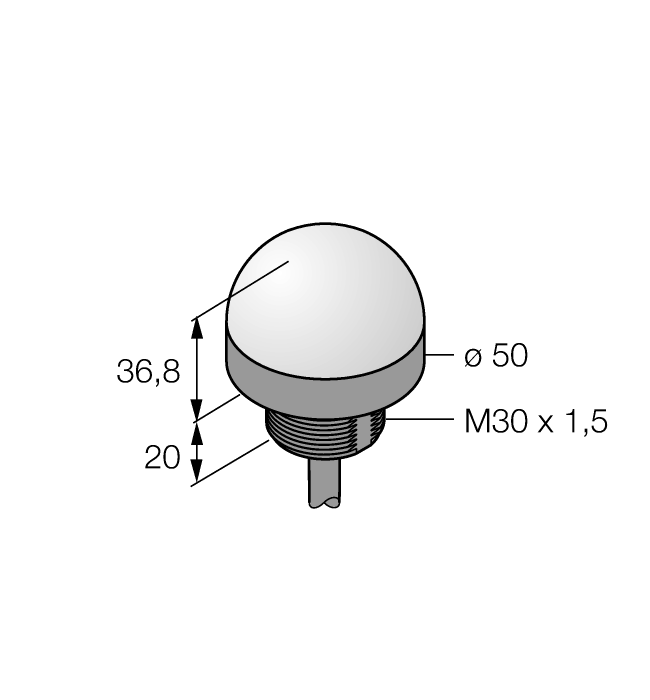 K50LBXXP