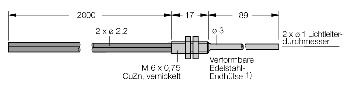 PBP46U